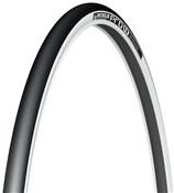 Michelin Pro4 V2 Folding Tyre