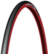Michelin Pro4 V2 Folding Tyre