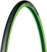 Michelin Pro4 V2 Folding Tyre