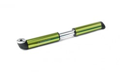SKS Airboy Pump