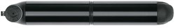SKS Airboy XL Pump