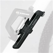 SKS Airboy XL Pump
