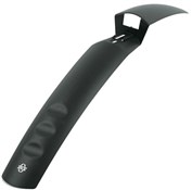 SKS Crossboard Mudguard