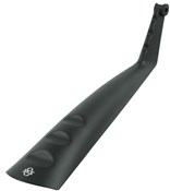 SKS Crossboard Mudguard