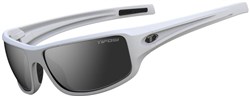 Tifosi Eyewear Bronx Sunglasses