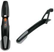 SKS MTB Blade Mudguard Set