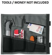 SKS Tool Wrap
