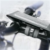 SKS Smartboy Handlebar Mount For Smartphones