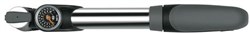 SKS Injex Control Pump