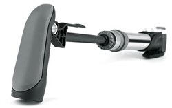 SKS Injex Control Pump