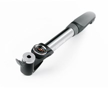 SKS Injex Control Pump