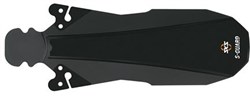 SKS S-Guard Rear Mud Guard