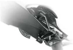 SKS S-Guard Rear Mud Guard