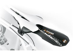 SKS S-Guard Rear Mud Guard
