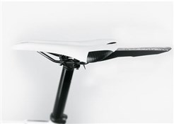 SKS S-Guard Rear Mud Guard