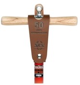 SKS Rennkompressor 50th Anniversary Track / Floor Pump