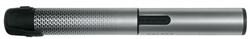 SKS Spaero Double Action Pump