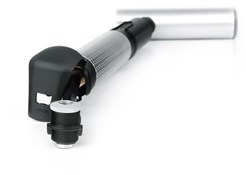 SKS Spaero Double Action Pump
