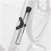 SKS Spaero Double Action Pump
