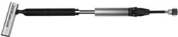 SKS Spaero Double Action Pump