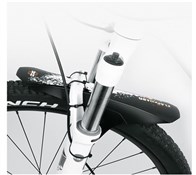 SKS Flap Guard