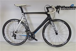 Giant Propel Advanced 2 - Ex Display - Large 2016 Road Bike