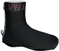 Specialized Deflect WR Shoe Cover SS17