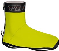 Specialized Deflect WR Shoe Cover SS17