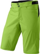 Specialized Enduro Comp Baggy Cycling Shorts SS17