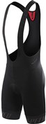 Specialized SL Elite WR Cycling Bib Shorts AW16