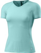 Specialized Shasta Womens Short Sleeve Top AW16