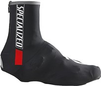 Specialized Elasticized Shoe Cover SS17