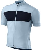 Specialized RBX Drirelease Merino Short Sleeve Cycling Jersey AW16