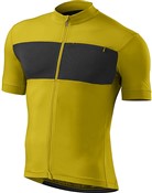 Specialized RBX Drirelease Merino Short Sleeve Cycling Jersey AW16