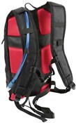 Zefal Hydro Pack
