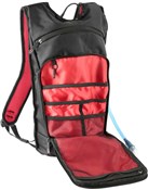 Zefal Hydro Pack
