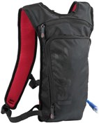 Zefal Hydro Pack