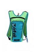 Zefal Hydro Pack
