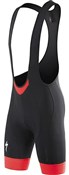 Specialized SL Expert Cycling Bib Short 2017