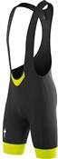 Specialized SL Expert Cycling Bib Short 2017