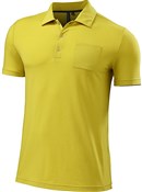 Specialized Utility Polo AW16