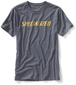Specialized Podium Short Sleeve T-Shirt AW16