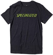 Specialized Podium Short Sleeve T-Shirt AW16