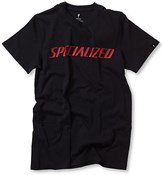 Specialized Podium Short Sleeve T-Shirt AW16