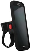 Zefal Z Phone Console Lite