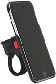 Zefal Z Phone Console Lite