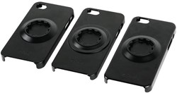 Zefal Z Phone Console Lite