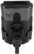 Zefal Z-Console iPhone Mount
