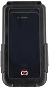 Zefal Z-Console iPhone Mount