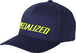 Specialized Podium Hat - Traditional Fit AW16